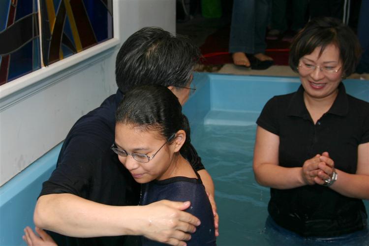 IMG_0874 (Custom).JPG